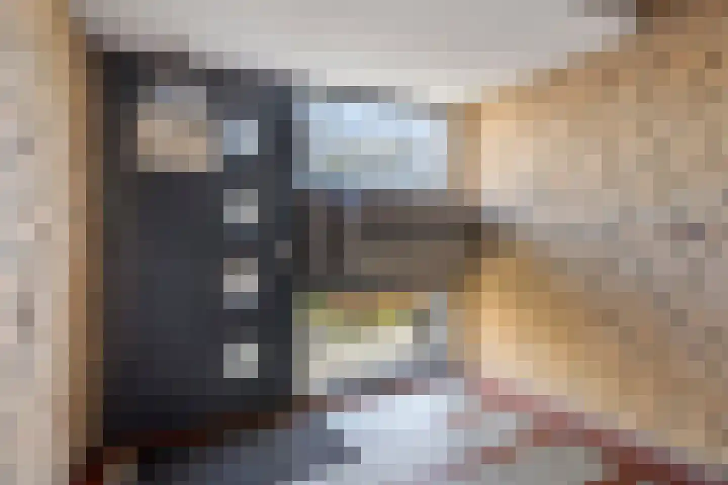 Wolkammersdreef 1 A Maastricht thumbnail 6