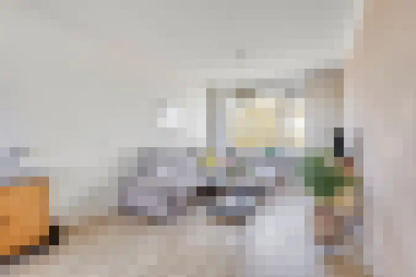 Wolkammersdreef 1 A Maastricht thumbnail 9