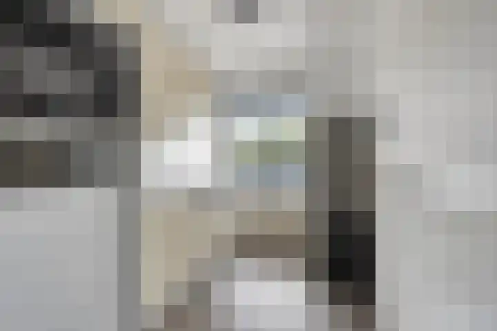 Wolkammersdreef 1 B Maastricht thumbnail 10