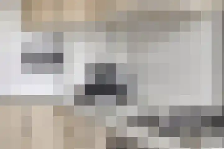 Wolkammersdreef 1 B Maastricht thumbnail 11