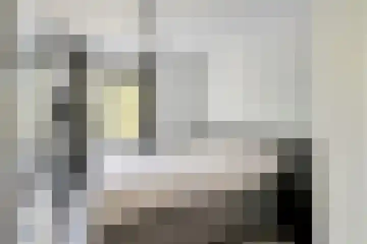 Wolkammersdreef 1 B Maastricht thumbnail 14
