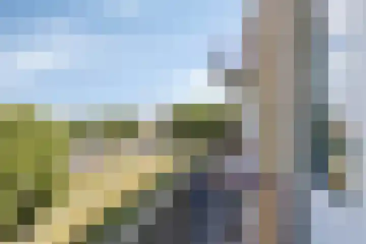 Wolkammersdreef 1 B Maastricht thumbnail 16