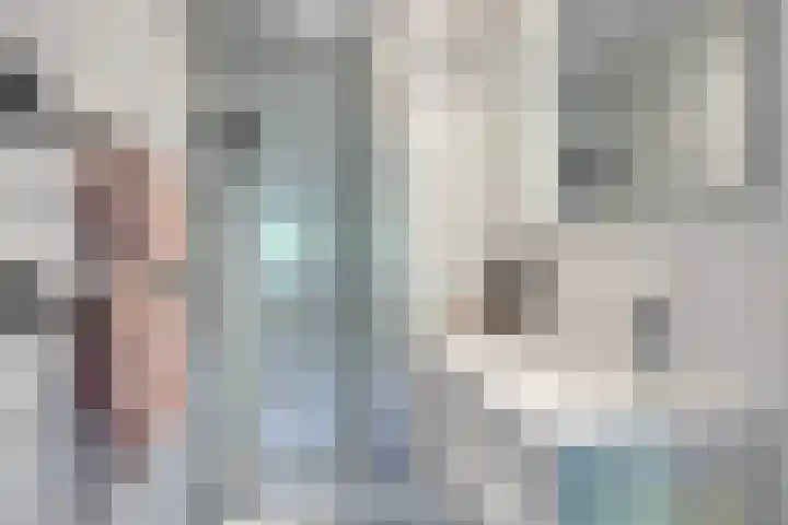 Wolkammersdreef 1 B Maastricht thumbnail 17
