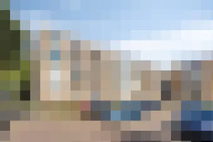 Wolkammersdreef 1 B Maastricht thumbnail 19