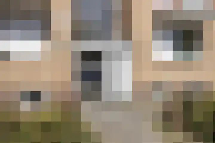 Wolkammersdreef 1 B Maastricht thumbnail 20