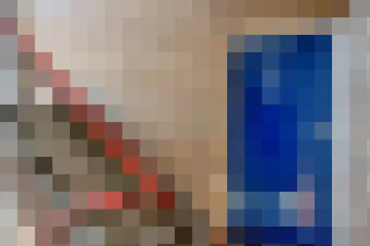 Wolkammersdreef 1 B Maastricht thumbnail 22