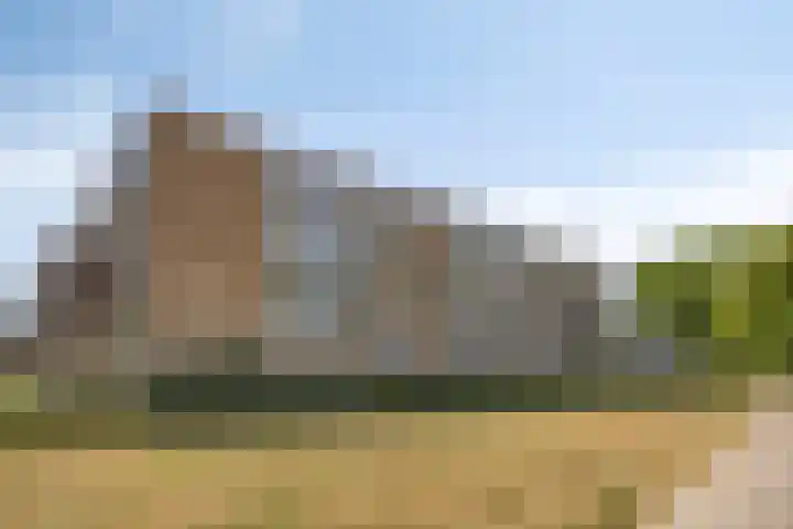 Wolkammersdreef 1 B Maastricht thumbnail 25