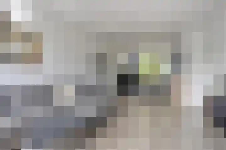 Wolkammersdreef 1 B Maastricht thumbnail 4