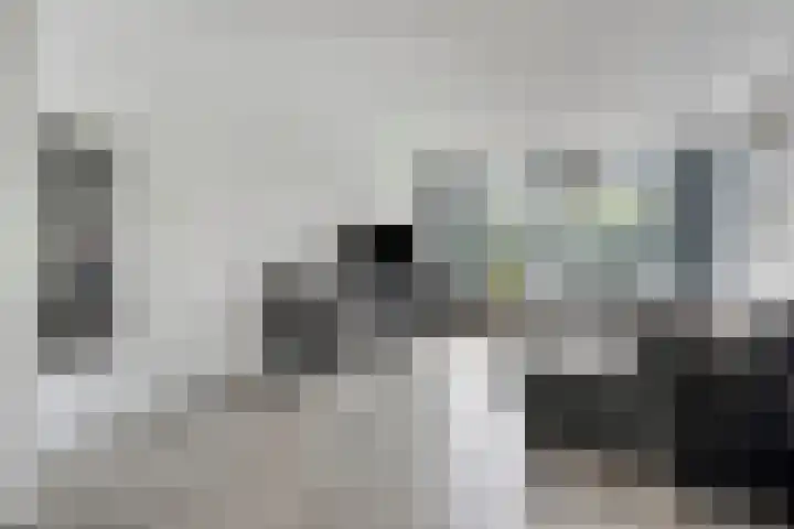 Wolkammersdreef 1 B Maastricht thumbnail 5