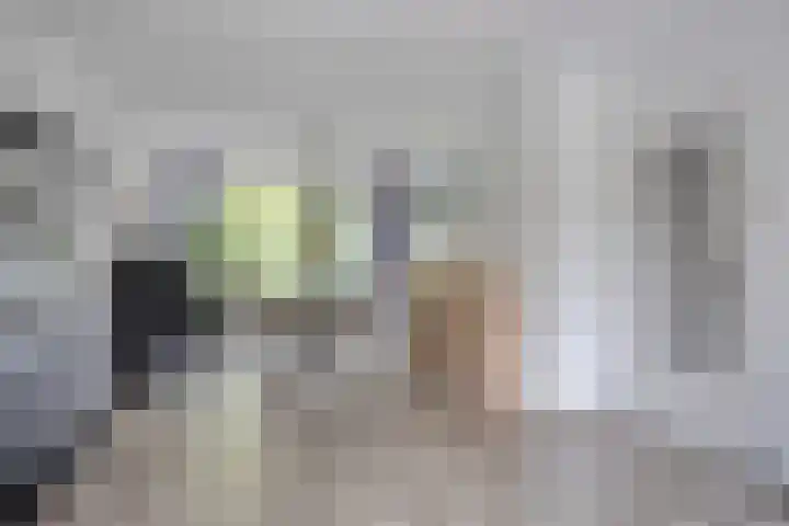 Wolkammersdreef 1 B Maastricht thumbnail 6