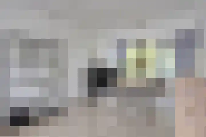 Wolkammersdreef 1 B Maastricht thumbnail 7