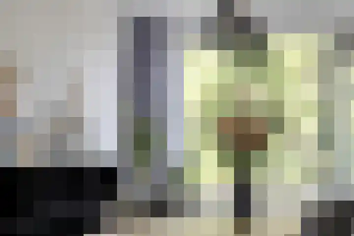 Wolkammersdreef 1 B Maastricht thumbnail 8