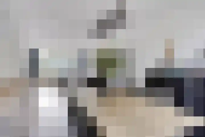 Wolkammersdreef 1 B Maastricht thumbnail 9
