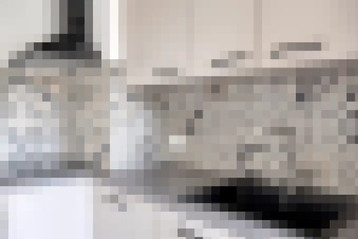 Wolkammersdreef 41 C Maastricht thumbnail 13