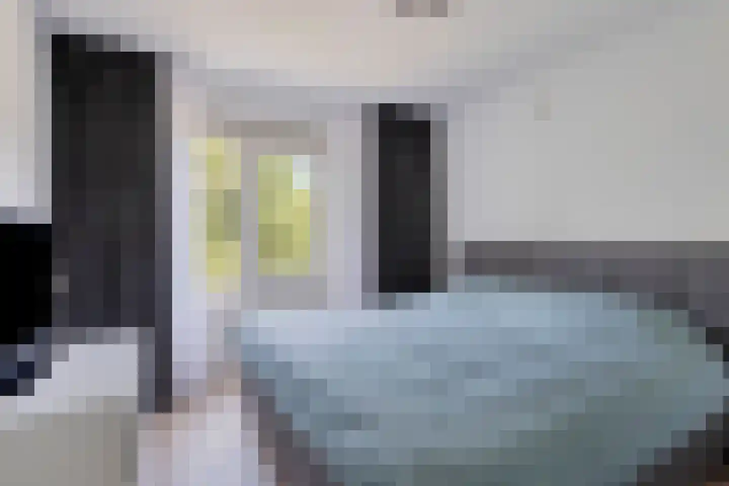 Wolkammersdreef 41 C Maastricht thumbnail 16