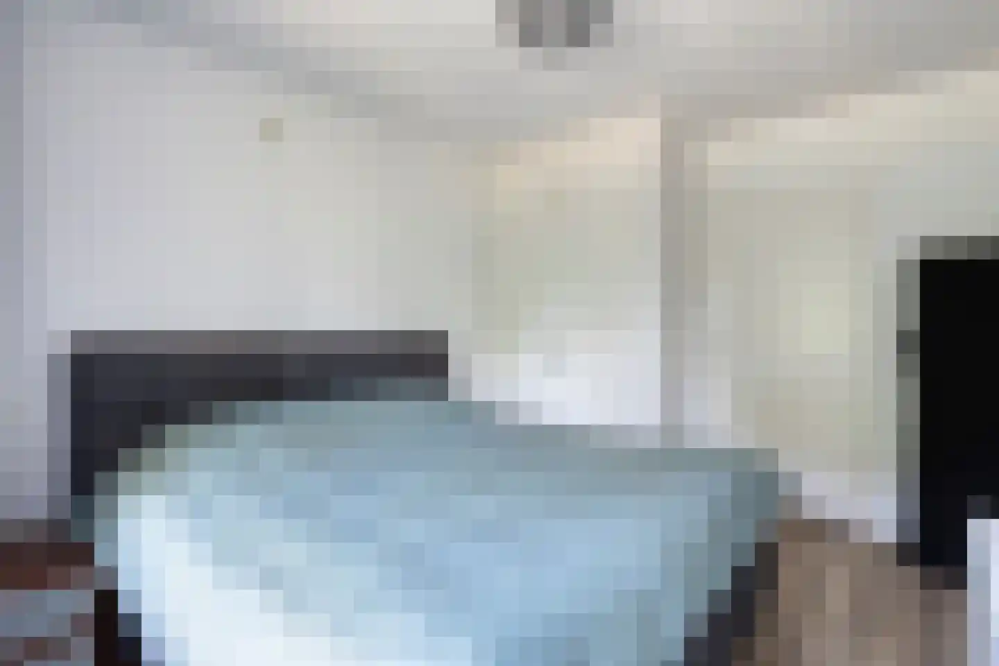 Wolkammersdreef 41 C Maastricht thumbnail 17