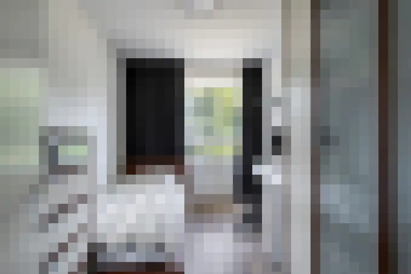 Wolkammersdreef 41 C Maastricht thumbnail 18