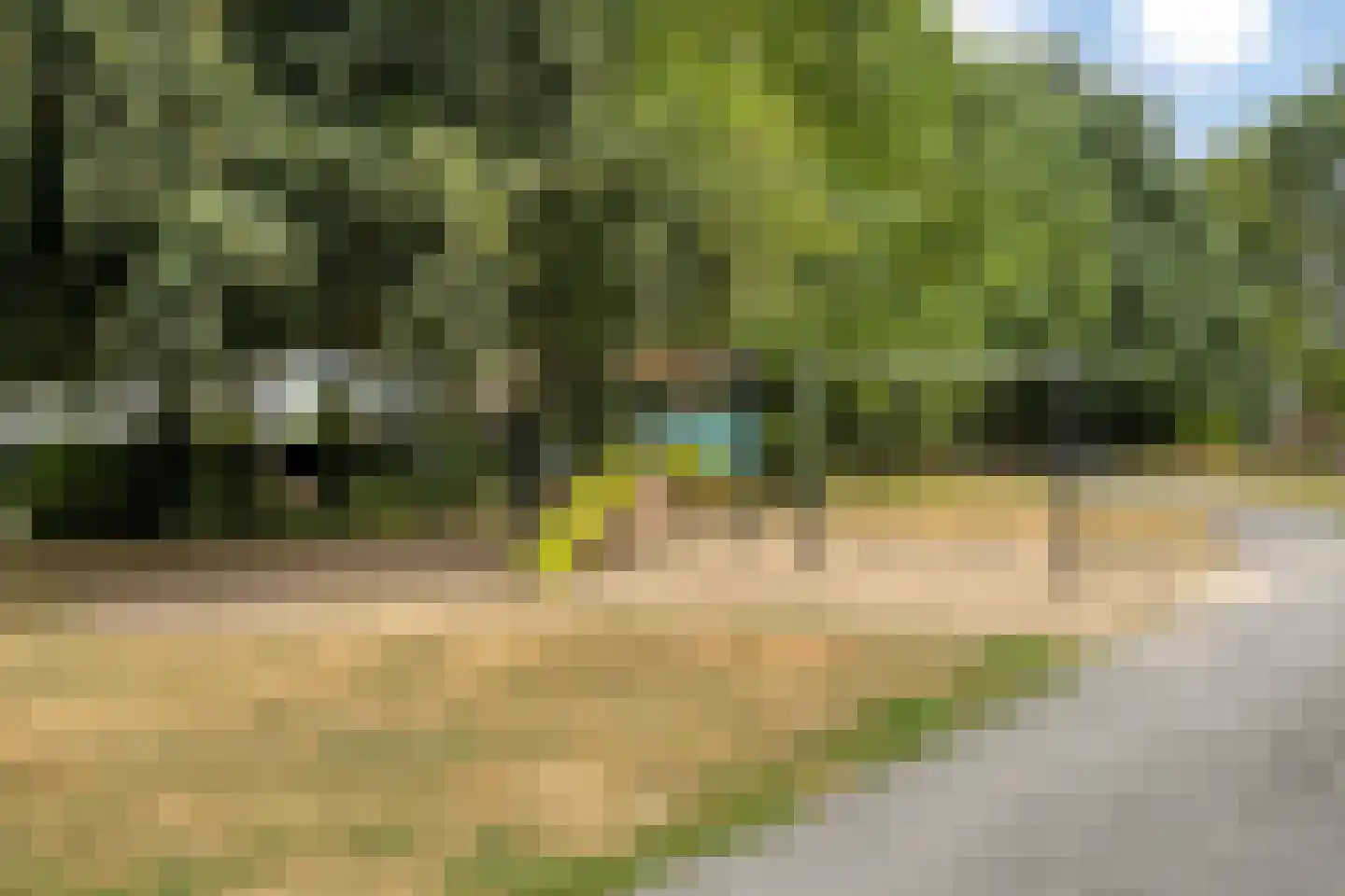 Wolkammersdreef 41 C Maastricht thumbnail 22