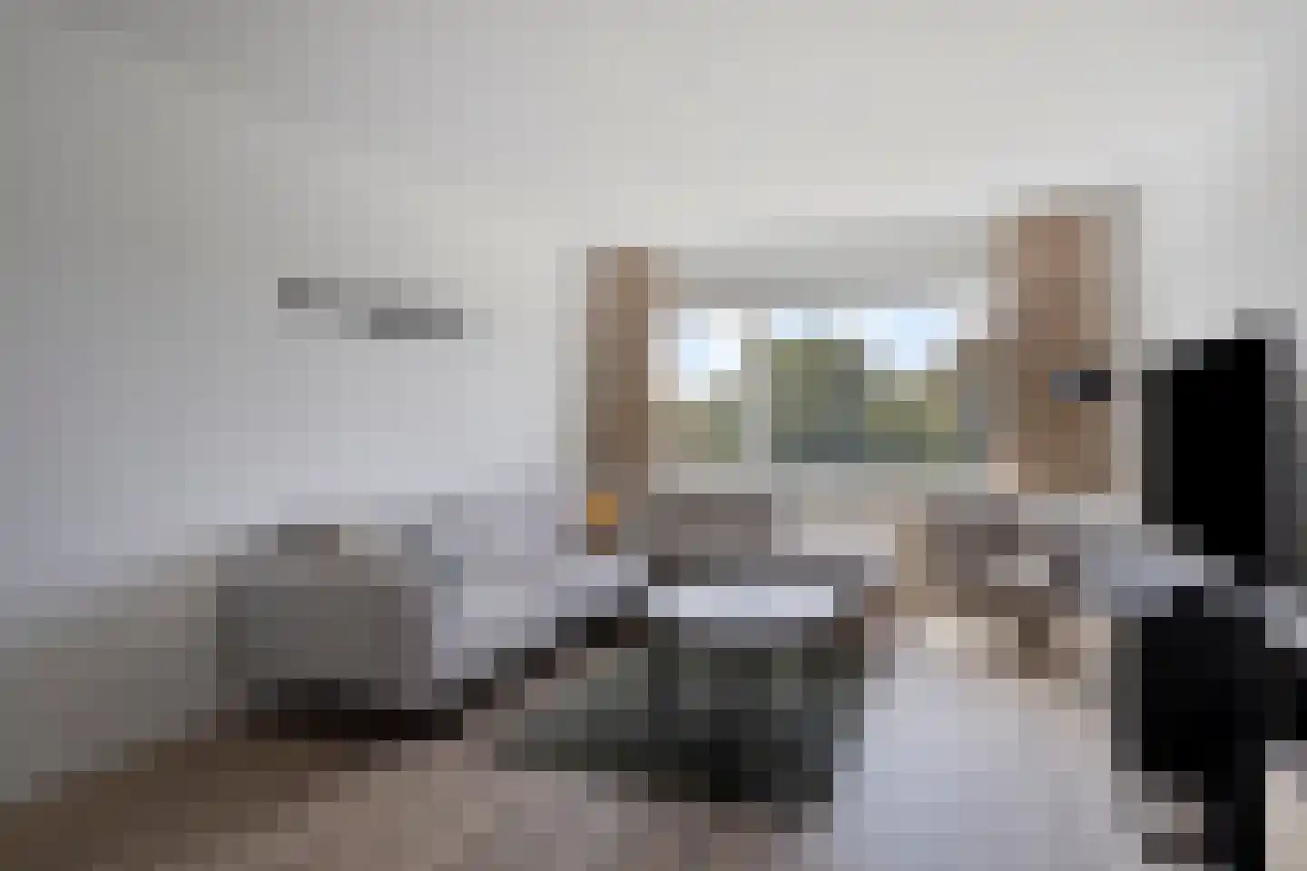 Wolkammersdreef 41 C Maastricht thumbnail 5