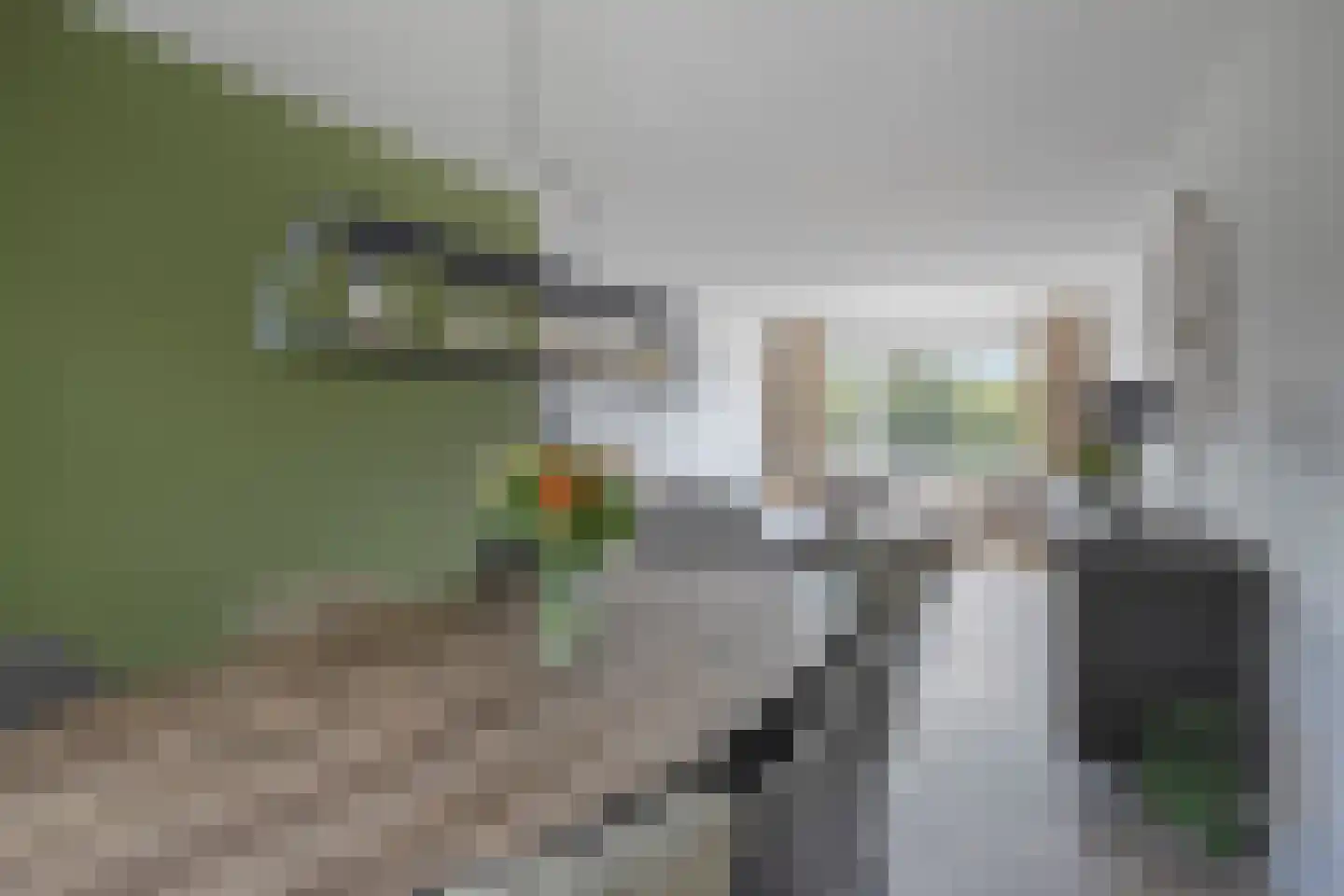 Wolkammersdreef 41 C Maastricht thumbnail 7
