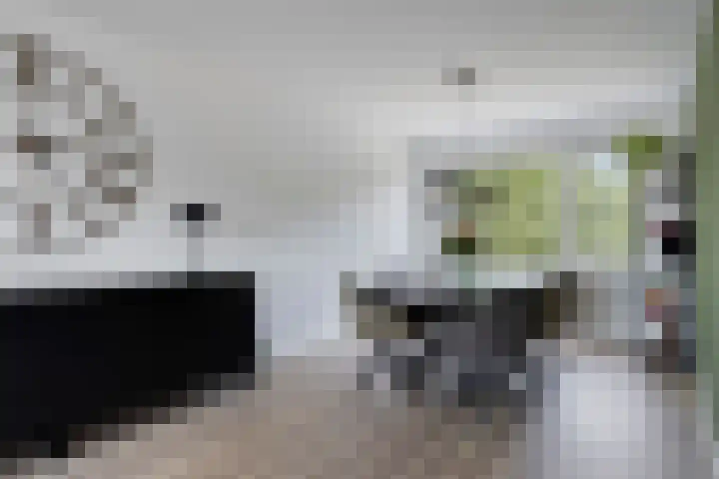 Wolkammersdreef 41 C Maastricht thumbnail 8
