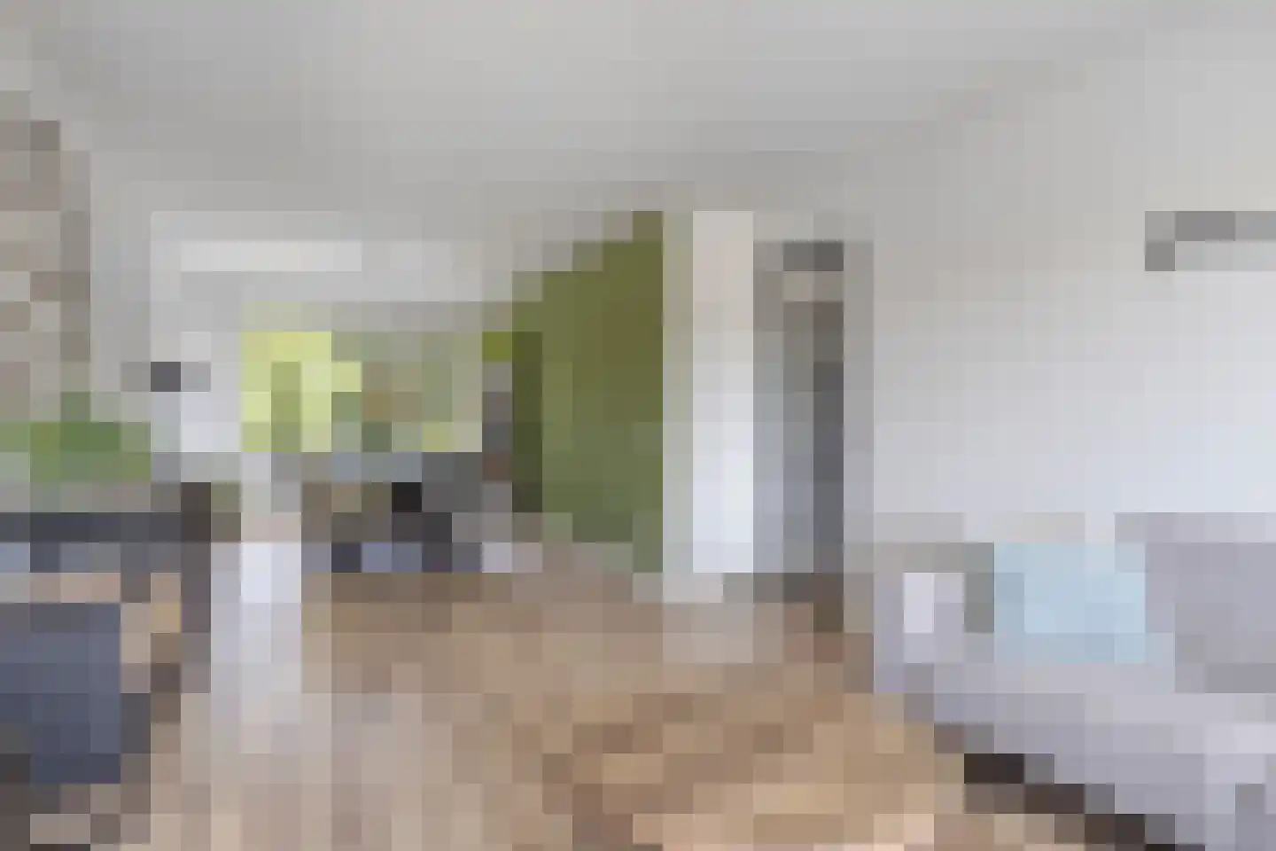 Wolkammersdreef 41 C Maastricht thumbnail 9