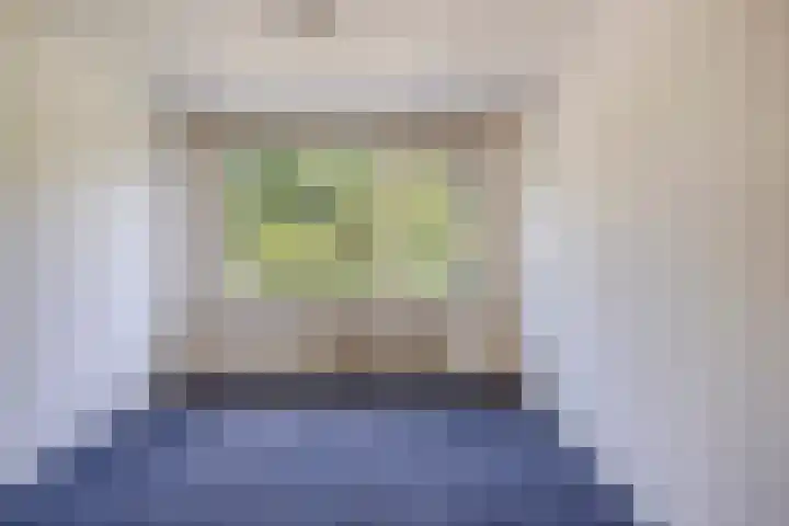 Wolkammersdreef 45 B Maastricht thumbnail 10