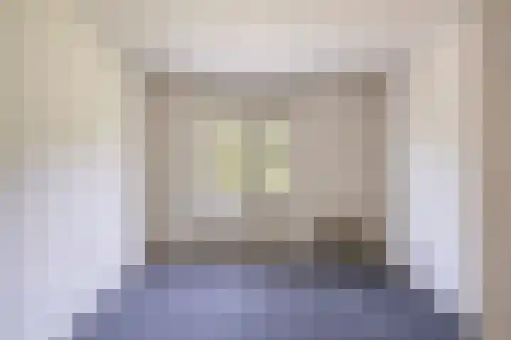 Wolkammersdreef 45 B Maastricht thumbnail 17