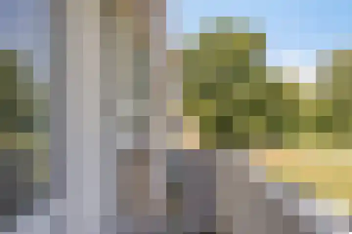 Wolkammersdreef 45 B Maastricht thumbnail 20
