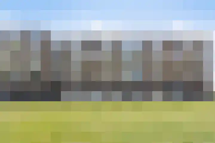 Wolkammersdreef 45 B Maastricht thumbnail 26