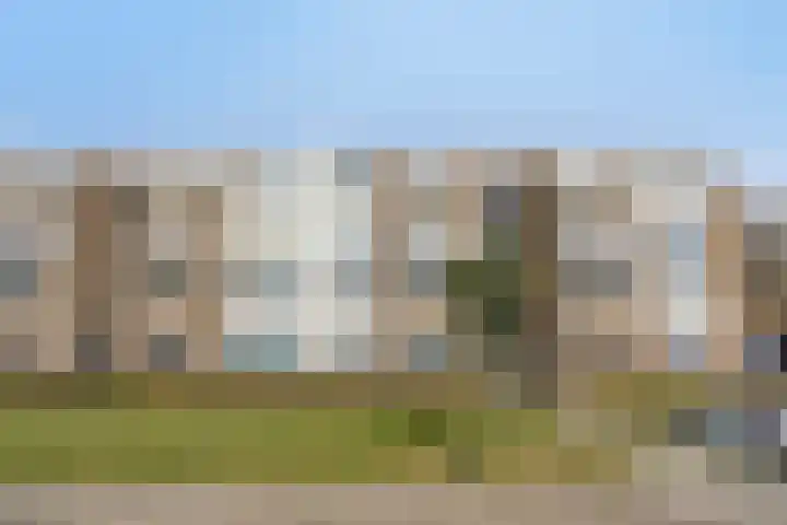 Wolkammersdreef 45 B Maastricht thumbnail 31
