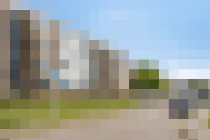 Wolkammersdreef 45 B Maastricht thumbnail 32