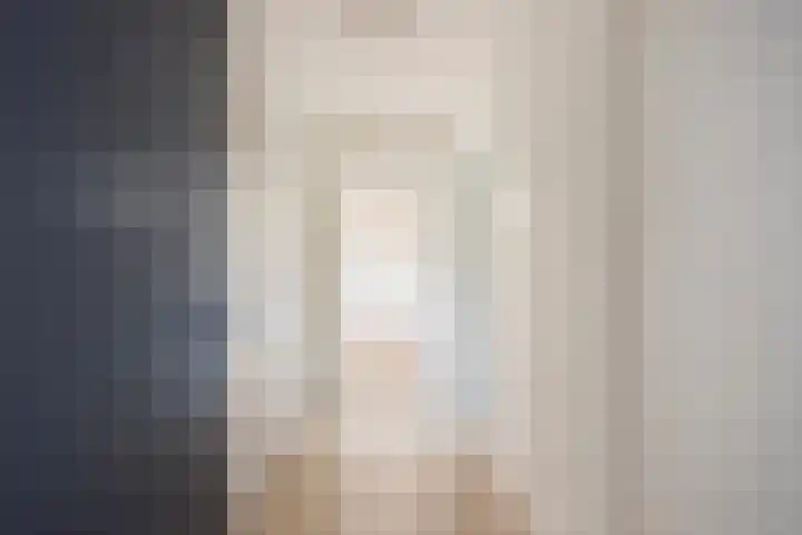 Wolkammersdreef 45 B Maastricht thumbnail 4