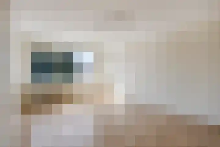 Wolkammersdreef 45 B Maastricht thumbnail 7