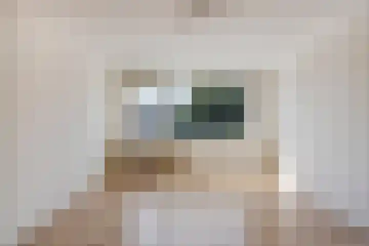 Wolkammersdreef 45 B Maastricht thumbnail 8