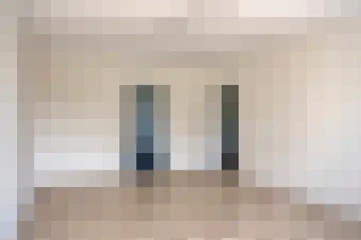 Wolkammersdreef 45 B Maastricht thumbnail 9