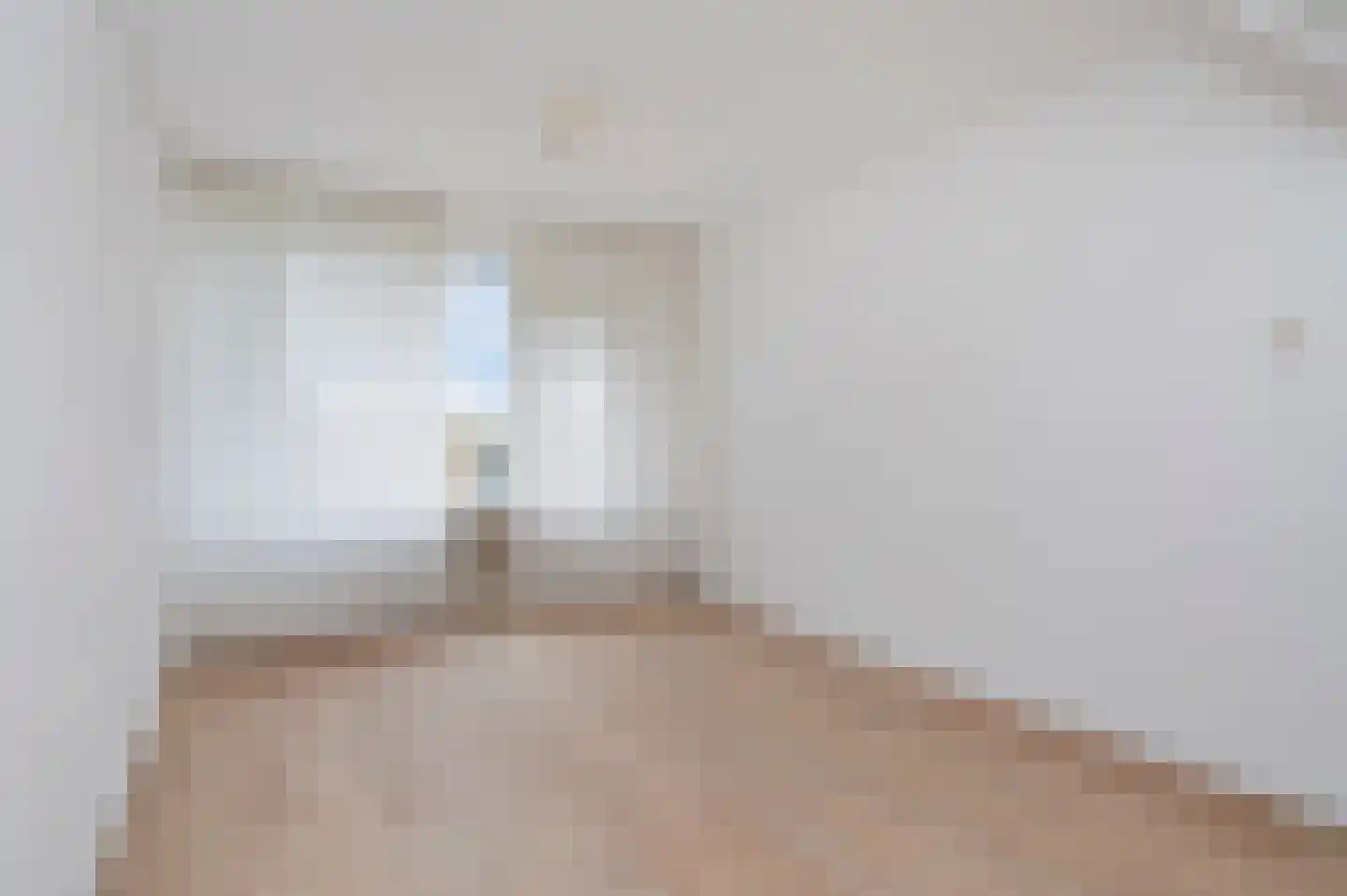 Wolkammersdreef 5 C Maastricht thumbnail 10