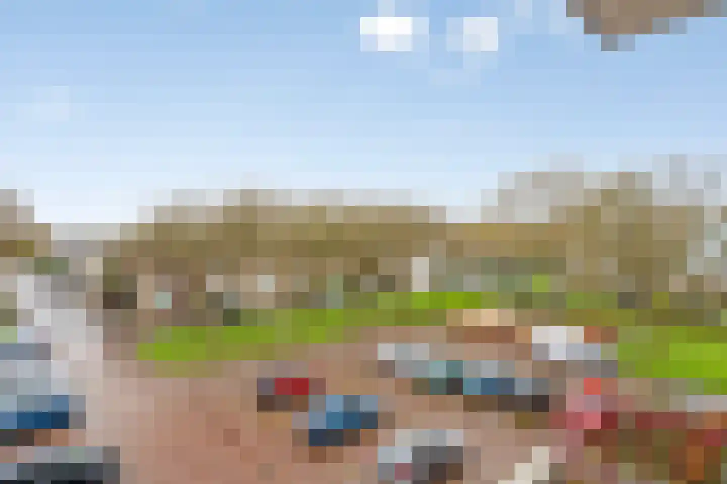 Wolkammersdreef 5 C Maastricht thumbnail 15