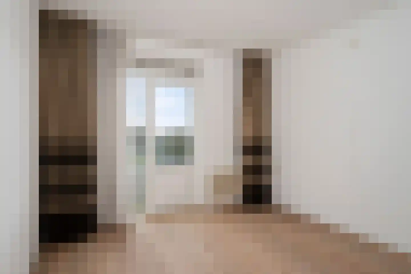 Wolkammersdreef 5 C Maastricht thumbnail 21