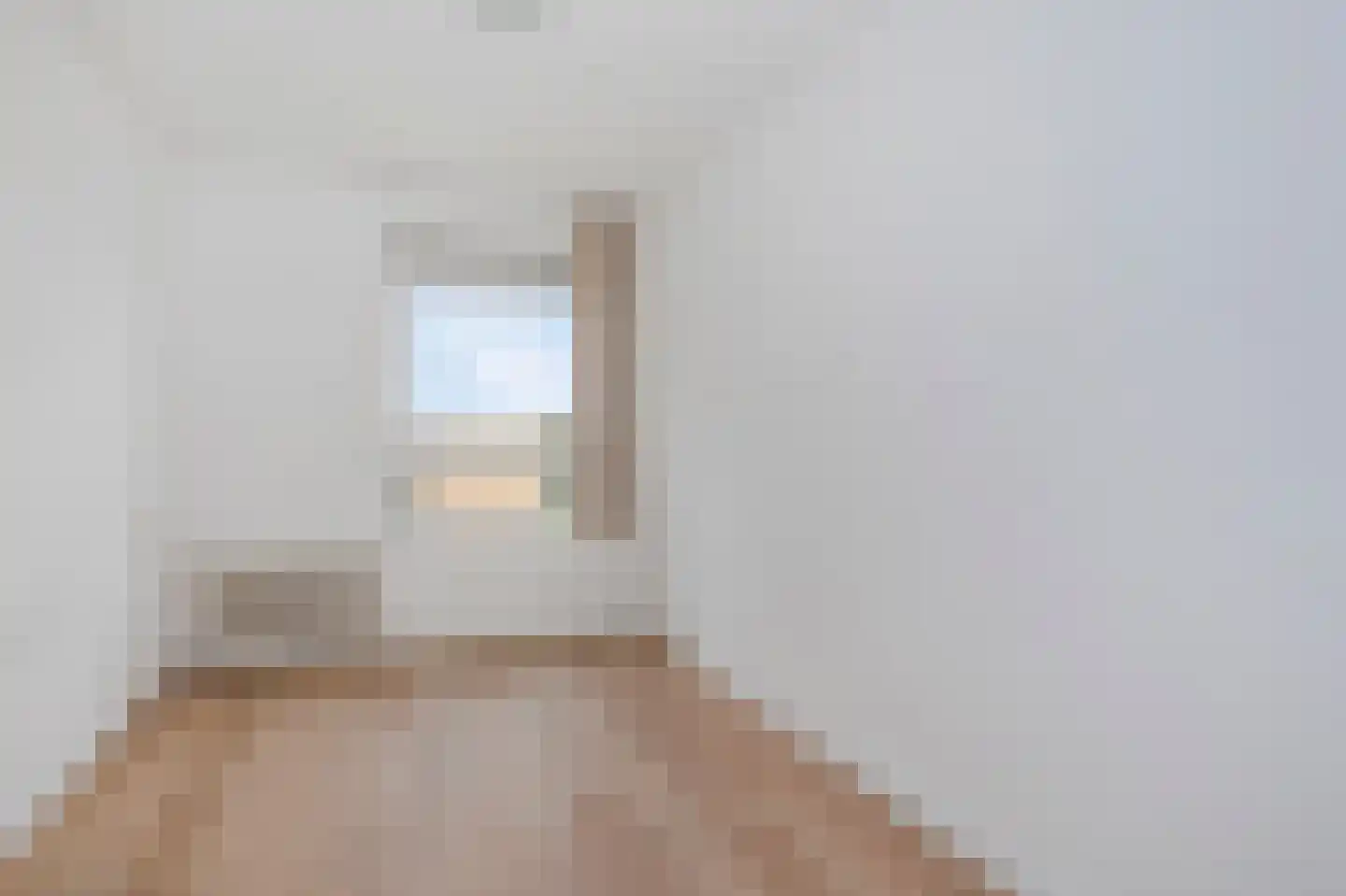 Wolkammersdreef 5 C Maastricht thumbnail 25