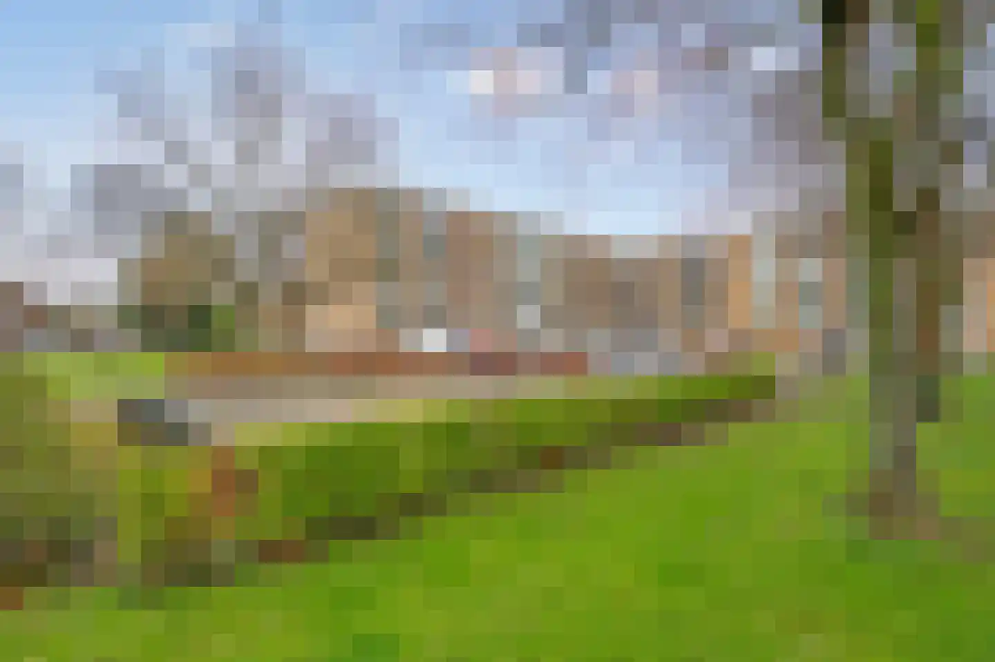 Wolkammersdreef 5 C Maastricht thumbnail 28