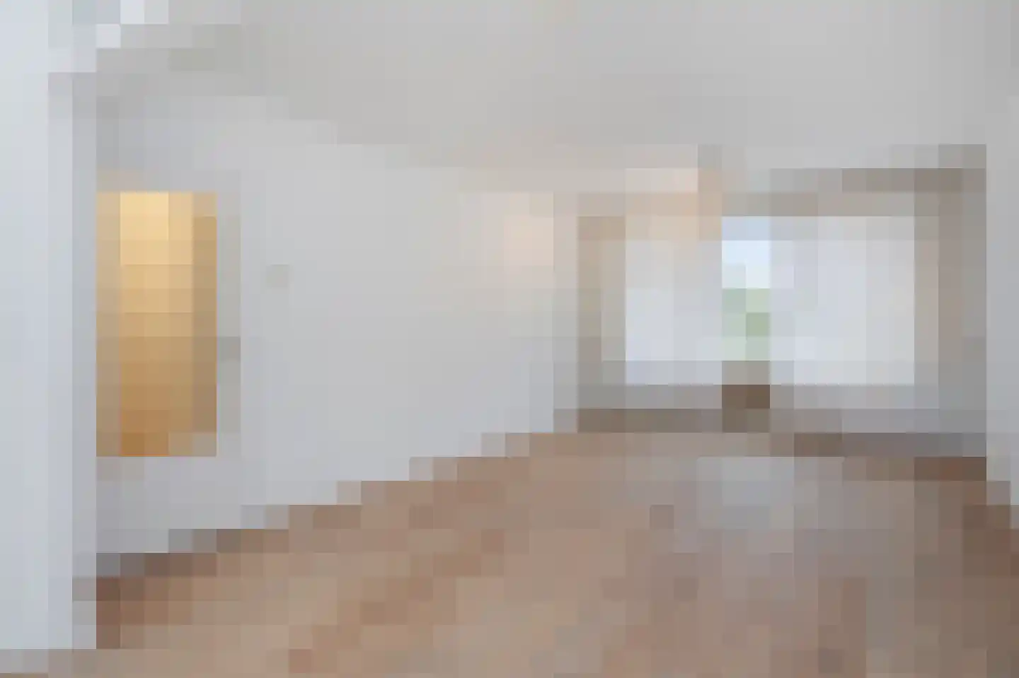 Wolkammersdreef 5 C Maastricht thumbnail 6