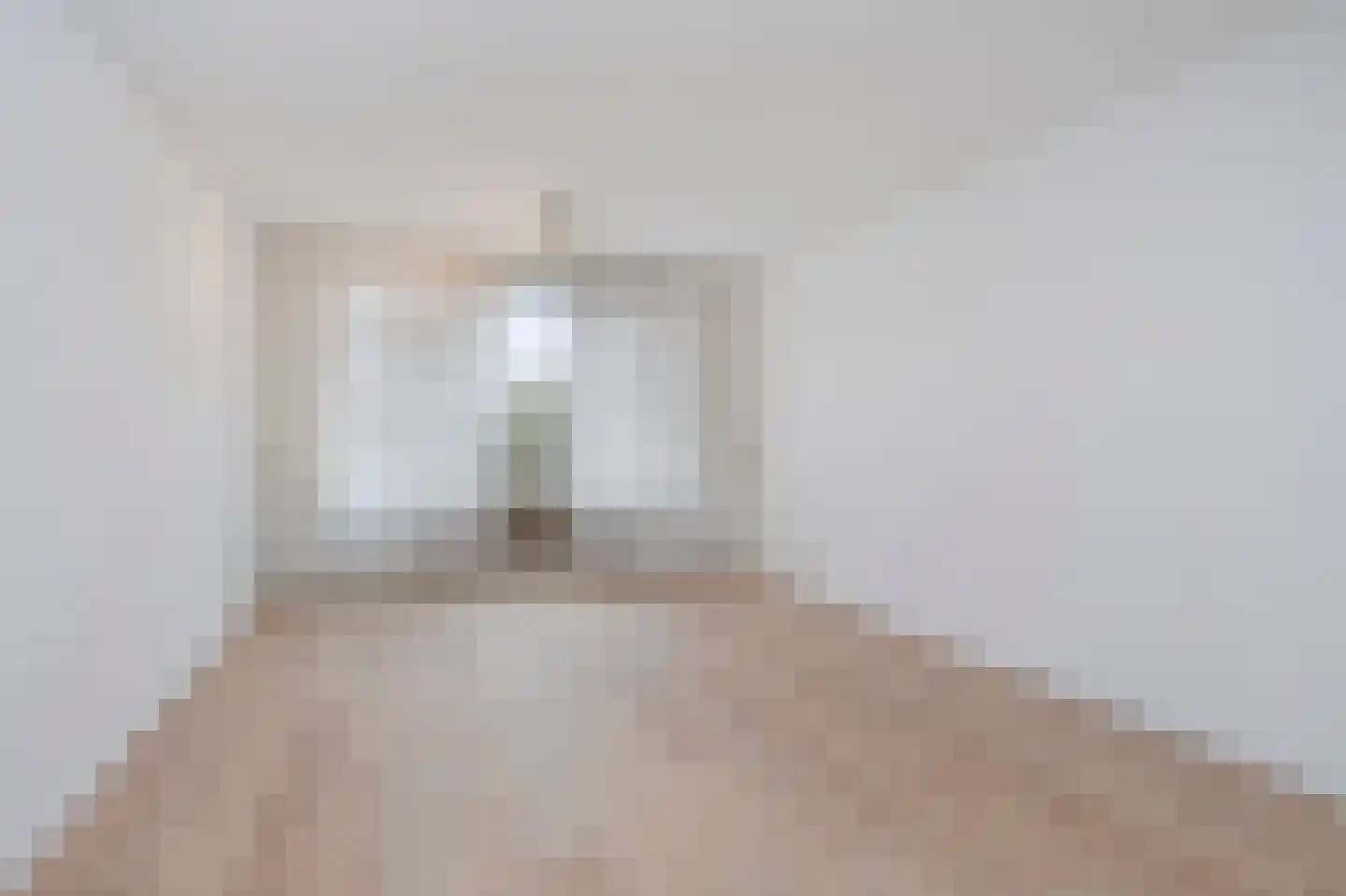 Wolkammersdreef 5 C Maastricht thumbnail 7