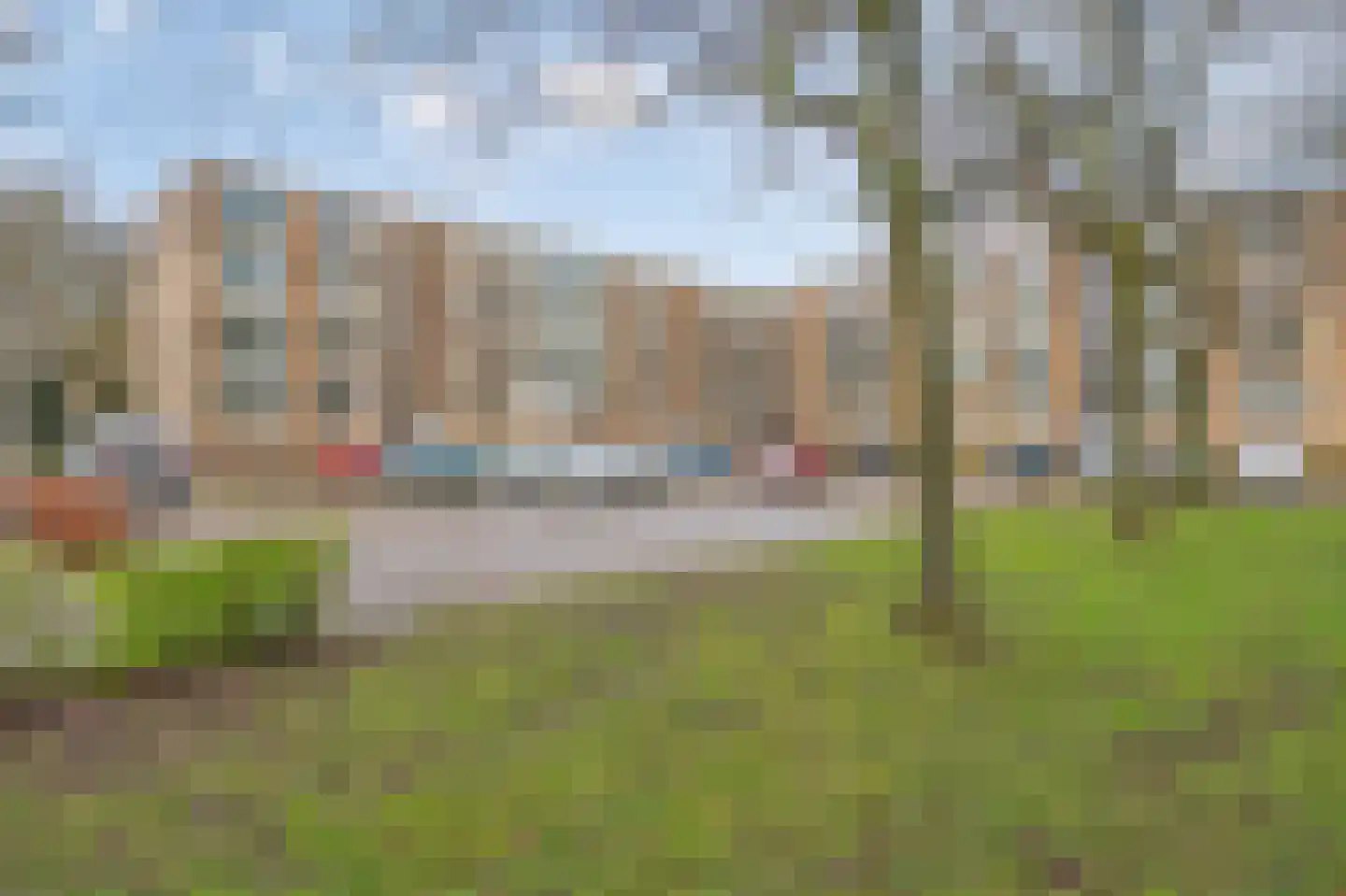 Wolkammersdreef 5 D Maastricht