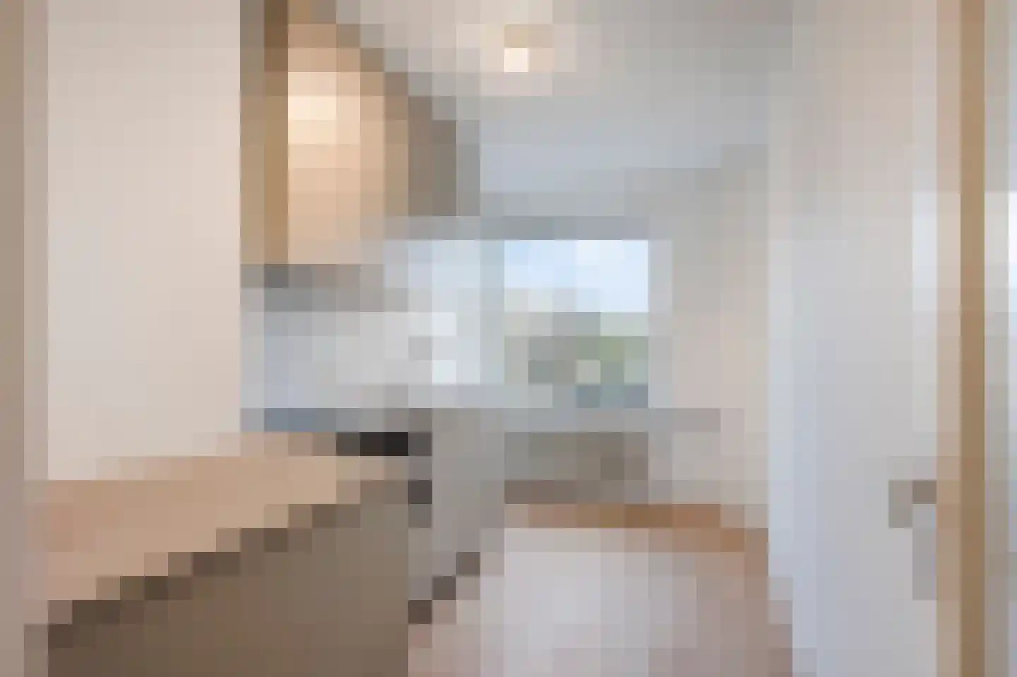 Wolkammersdreef 5 D Maastricht thumbnail 12