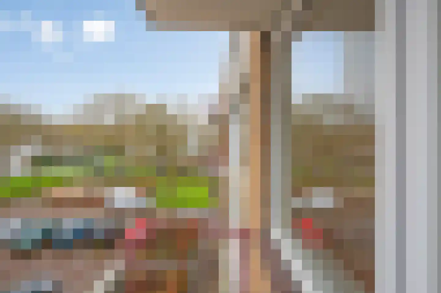 Wolkammersdreef 5 D Maastricht thumbnail 16
