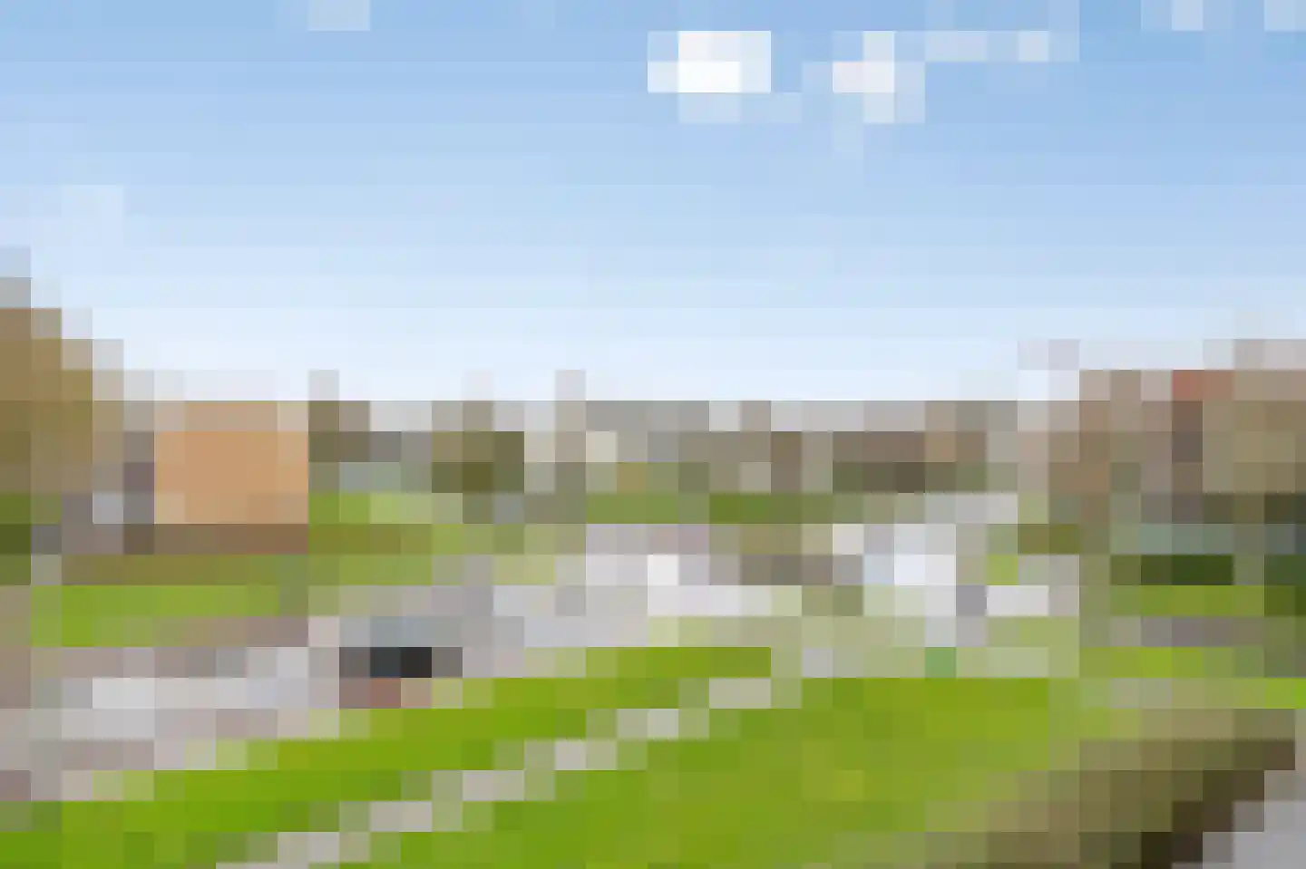 Wolkammersdreef 5 D Maastricht thumbnail 23
