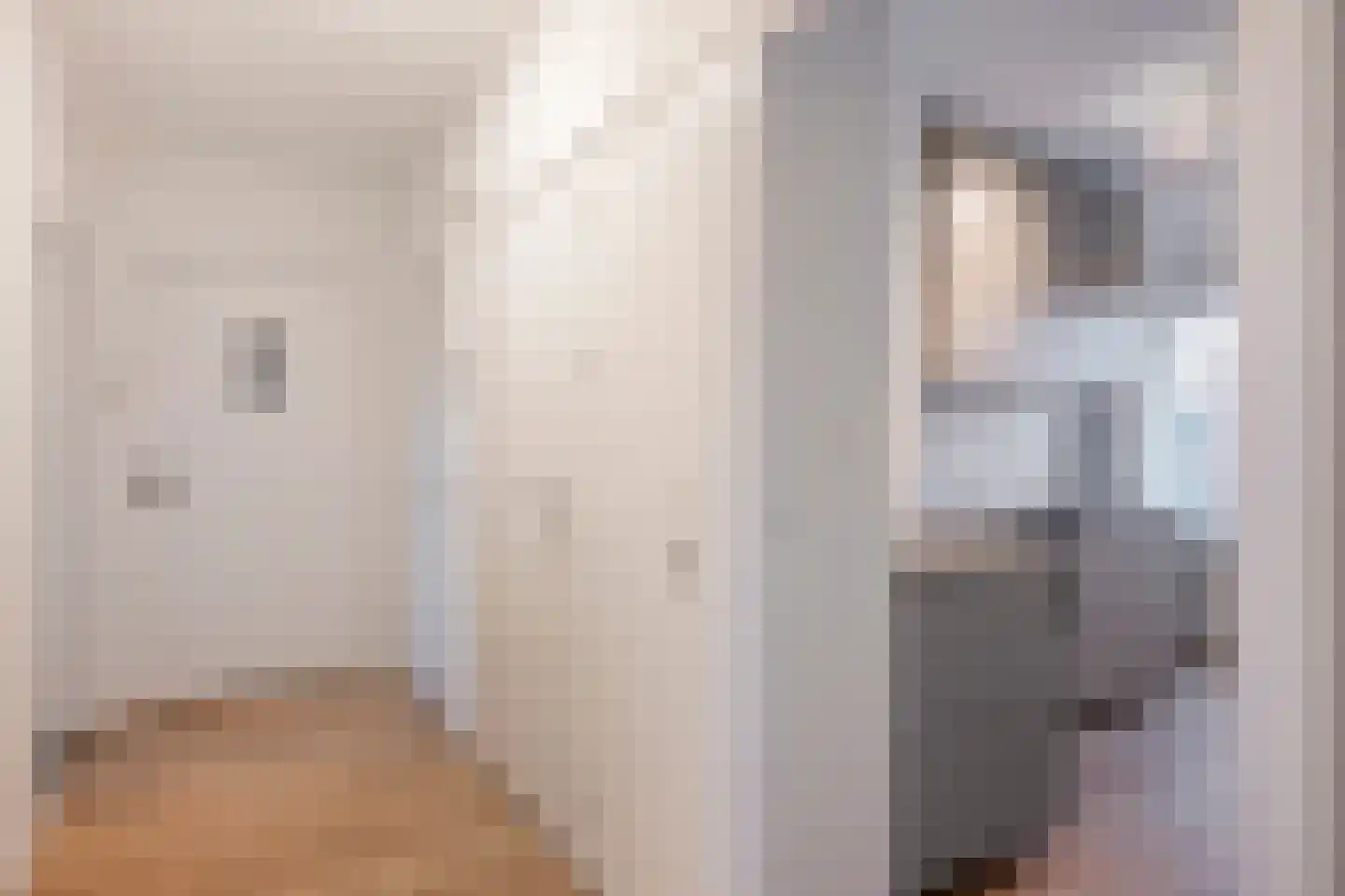 Wolkammersdreef 5 D Maastricht thumbnail 4