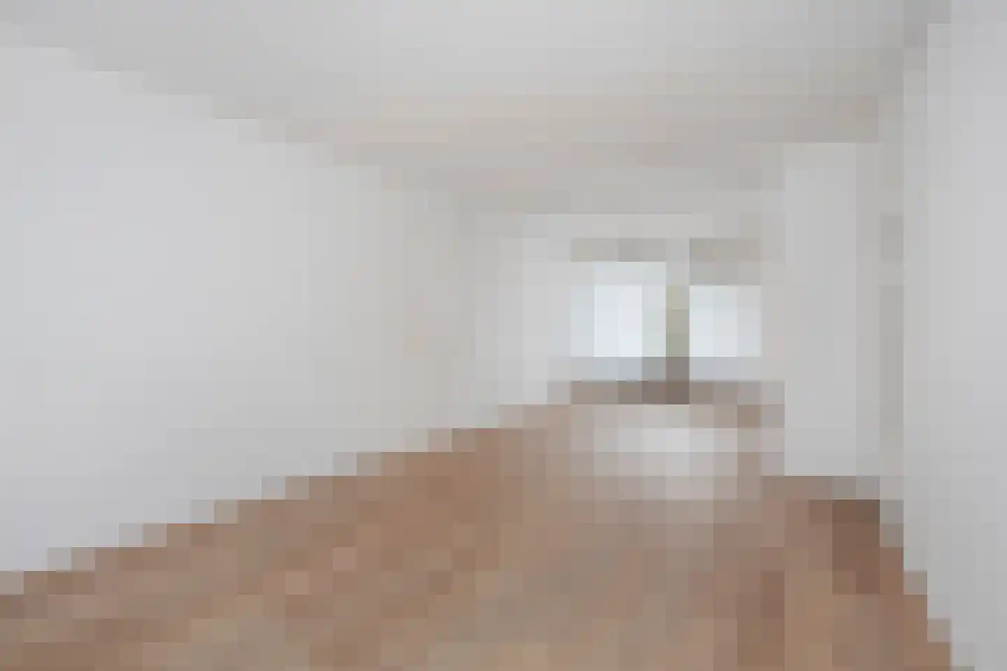 Wolkammersdreef 5 D Maastricht thumbnail 8