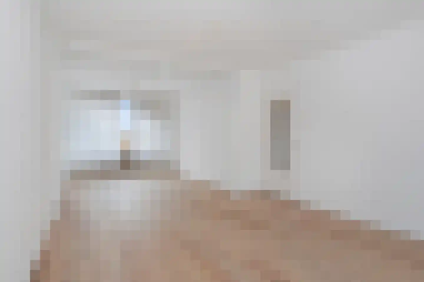 Wolkammersdreef 5 D Maastricht thumbnail 9